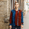 Jake D.