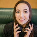 Nina W.