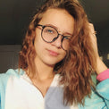 Sarah H.