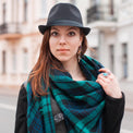 Sarah K.