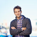 John S.