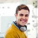 Lucas M.