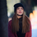 Sophia G.